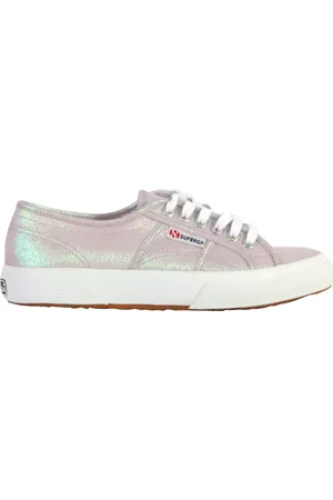 Superga Taille 38