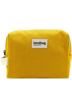Hindbag Trousse de toilette léon
