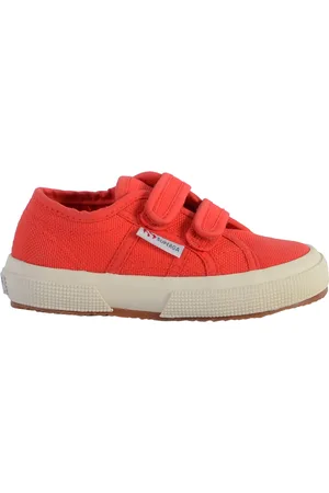 Superga Taille 32