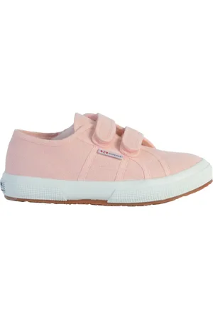 Superga Taille 35