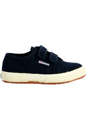 Superga Taille 31