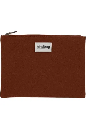 Hindbag Pochette ema