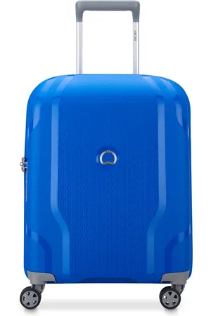 Delsey Valise cabine rigide