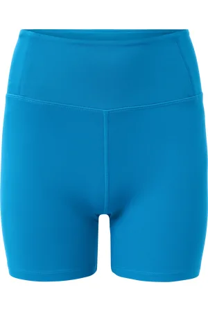 GIRLFRIEND COLLECTIVE Cycliste taille haute