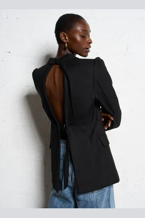 Berenice Veste tailleur