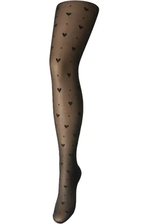 Pieces® Collants
