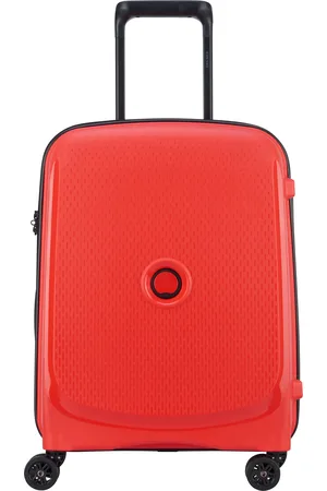 Delsey Valise cabine rigide