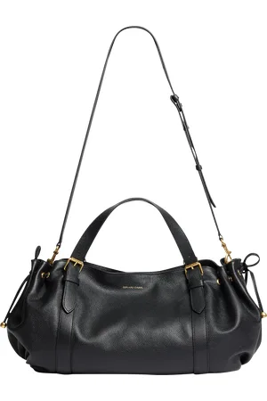 Gerard Darel Sac en cuir