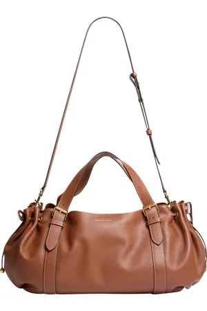 Gerard Darel Sac en cuir