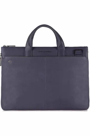 Piquadro Sac d