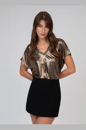 AN