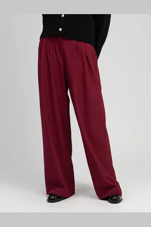 AN