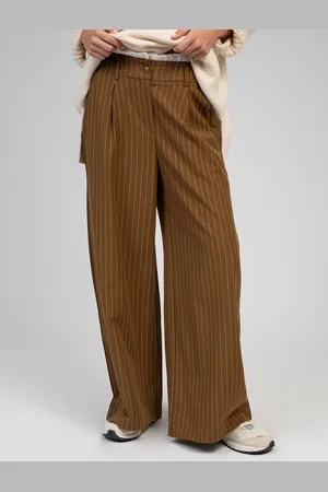 AN