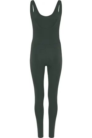 GIRLFRIEND COLLECTIVE Combinaison de sport