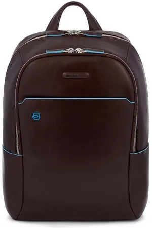 Piquadro Sac à dos