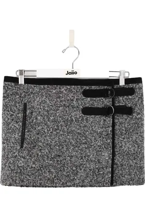 Isabel Marant Seconde Main