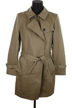 Isabel Marant Seconde Main