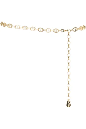 Bash Ceinture en chaîne