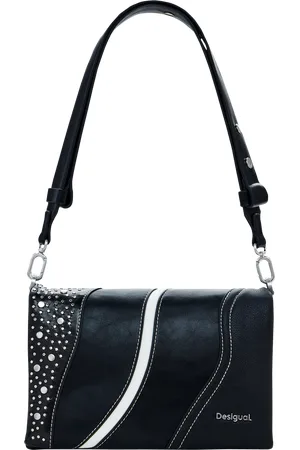 Nouvelle collection sac desigual best sale