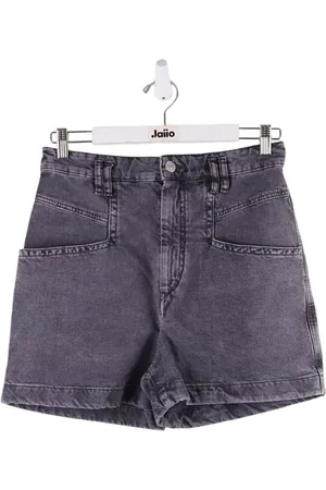 Isabel Marant Seconde Main