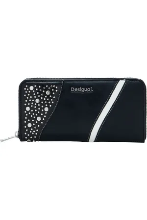 Desigual Portefeuille