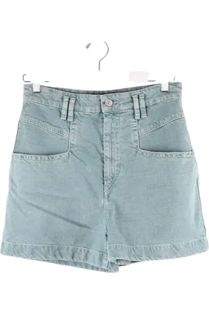 Isabel Marant Seconde Main