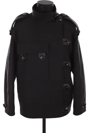 Isabel Marant Seconde Main