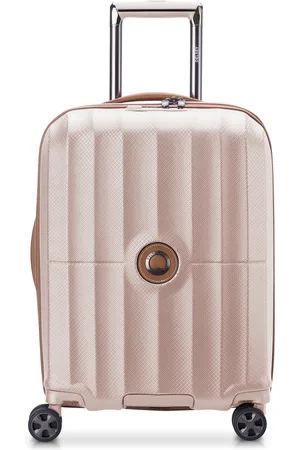 Delsey Valise cabine rigide