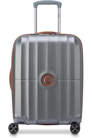 Delsey Valise cabine rigide