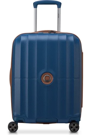Delsey Valise cabine rigide