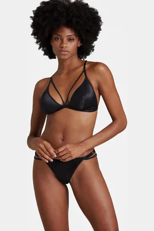 Aubade Soutien-gorge triangle sans armatures