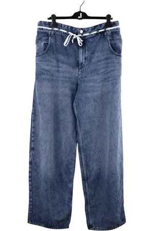 Isabel Marant Seconde Main