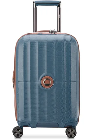 Delsey Valise cabine rigide