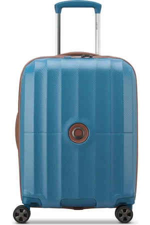 Delsey Valise cabine rigide
