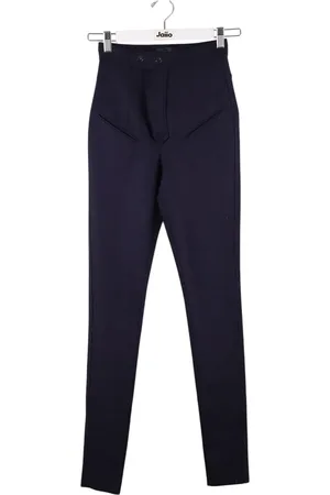 Isabel Marant Seconde Main