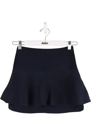 Isabel Marant Seconde Main