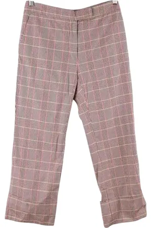 Isabel Marant Seconde Main