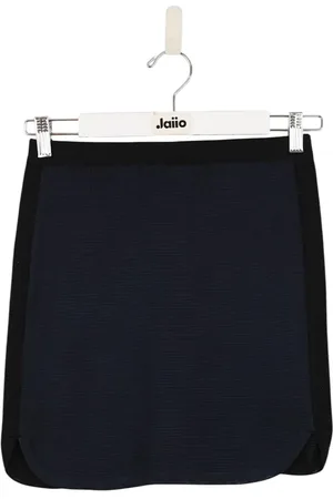 Isabel Marant Seconde Main