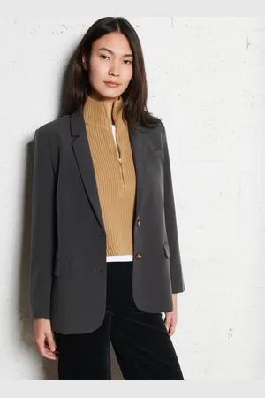 La Petite Etoile Veste de tailleur
