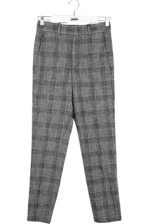 Isabel Marant Seconde Main