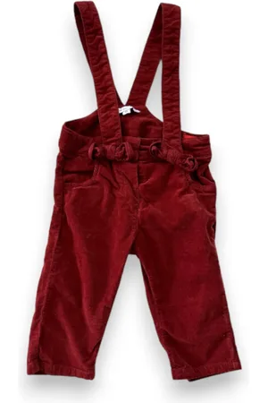 Marc Jacobs Seconde Main
