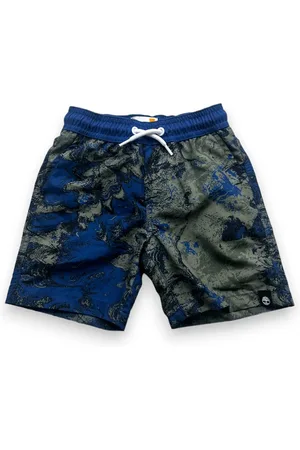 Timberland Short de bain enfant