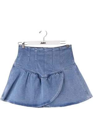 Isabel Marant Seconde Main