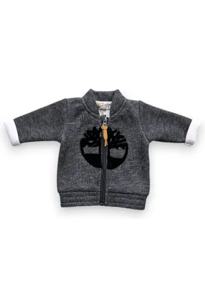 Timberland Sweat bébé
