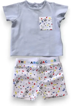 Marc Jacobs Seconde Main