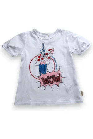 Marc Jacobs Seconde Main