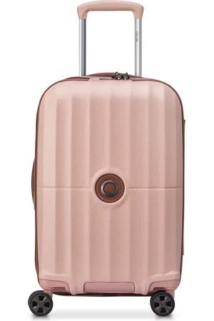 Delsey Valise cabine rigide
