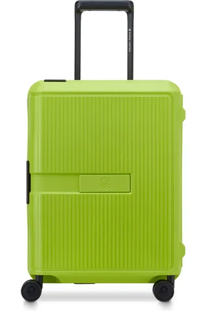 Delsey Valise cabine rigide