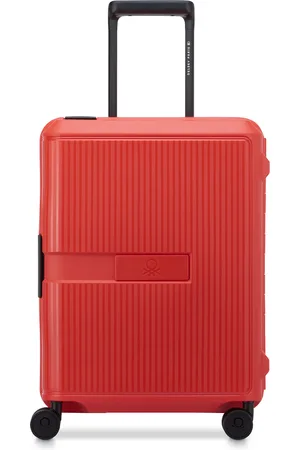 Delsey Valise cabine rigide
