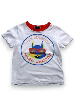 Marc Jacobs Seconde Main